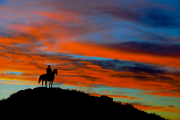 Day Is Done-