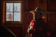 Stable Conversation-