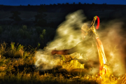 Significant Smoke