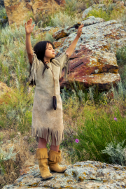 Praise For the New Day