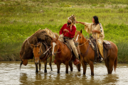 Deferring to Knowledge of the Land
