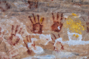Ancient Stories